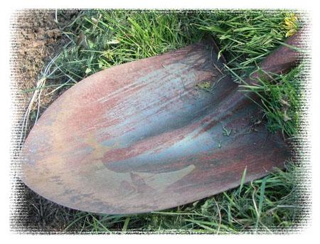 Faille : Un pays coupé d’internet grâce à une pelle !!