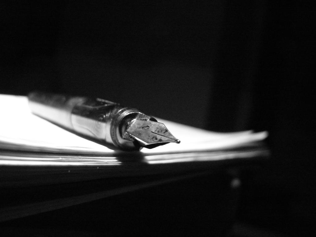 Recherche de Blogueurs