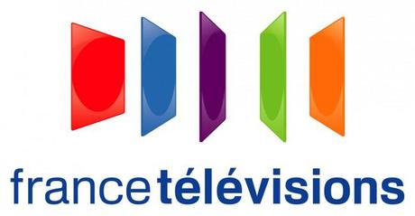 France Télévisions France Télévisions
