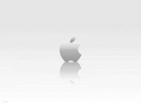 Apple est blanchi et évite ainsi les 625,5 millions d’amende pour violation de brevets