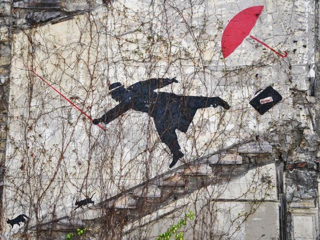 Image Hosted by ImageShack.us