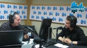 Je m'excuse pour le 13 et je vous entube pour le reste!