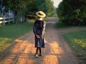 deux et...trois Sous feuillage!