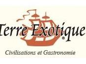 Macarons fève tonka