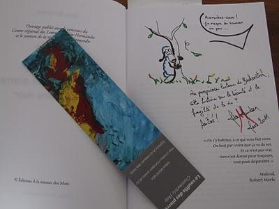 CONCOURS Le souffle des pierres