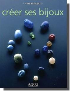 creer ses bijoux