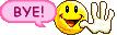 bye-bye.gif