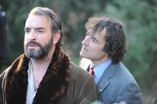 Ciel, mon DVD de la semaine !