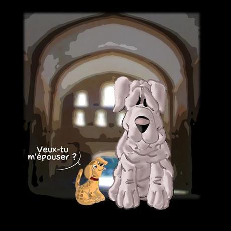 569 mariage laid 500