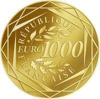 piece1000euros