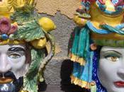 Vice-rois Gérard Cortanze (1/2)