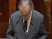 PULN rémunération juste équitable auteurs