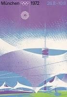 Un Sale Jour de Septembre en 1972