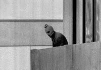 Un Sale Jour de Septembre en 1972