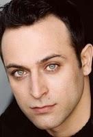 Un Sale Jour de Septembre en 1972 Un Sale Jour de Septembre en 1972