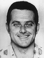 Un Sale Jour de Septembre en 1972