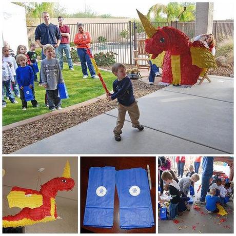 pinata_dragon