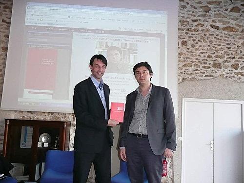 Thomas PIKETTY 06 04 2011 (5)