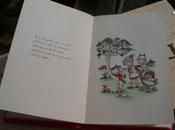 Love Special Feeling Joan Walsh Anglund