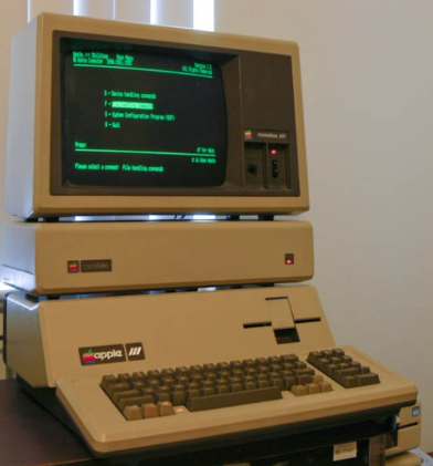 Commodore 64 le grand retour !!!