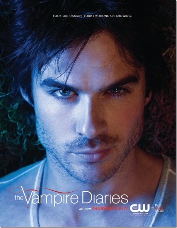 163027_10150164769949968_106357469967_8450941_1280863_n