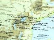 Mensonges pieux Mark O'sullivan