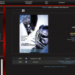 Interview de RedList