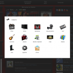 Interview de RedList