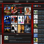 Interview de RedList