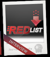 Interview de RedList