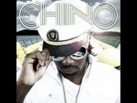 Chino vise le marché américain 