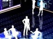 Conseils pour booster business Internet