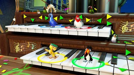 rio-playstation-3-ps3-1297353231-003 (Angry Birds) Rio débarque sur PS3 !