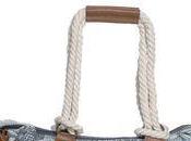 Résultat Concours Beauty Modeuse ShopALike