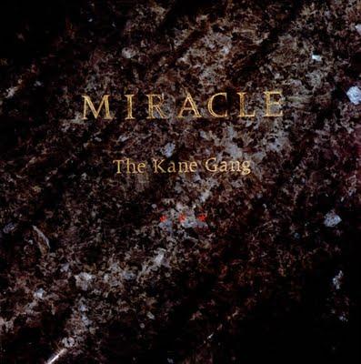 INSPIRATION GRAPHIQUE : HERCULES AND LOVE AFFAIR x THE KANE GANG