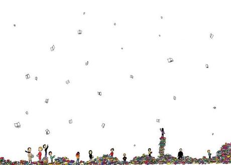 Exposition à Metz dès le 15 avril