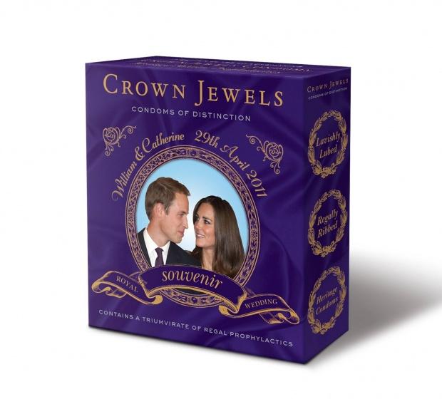 Crown-Jewels-william-kate-condoms