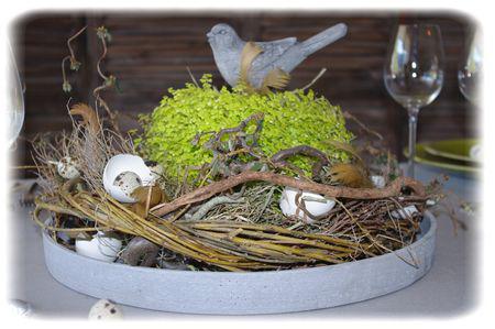 p_ques_en_gris_060_modifi__1