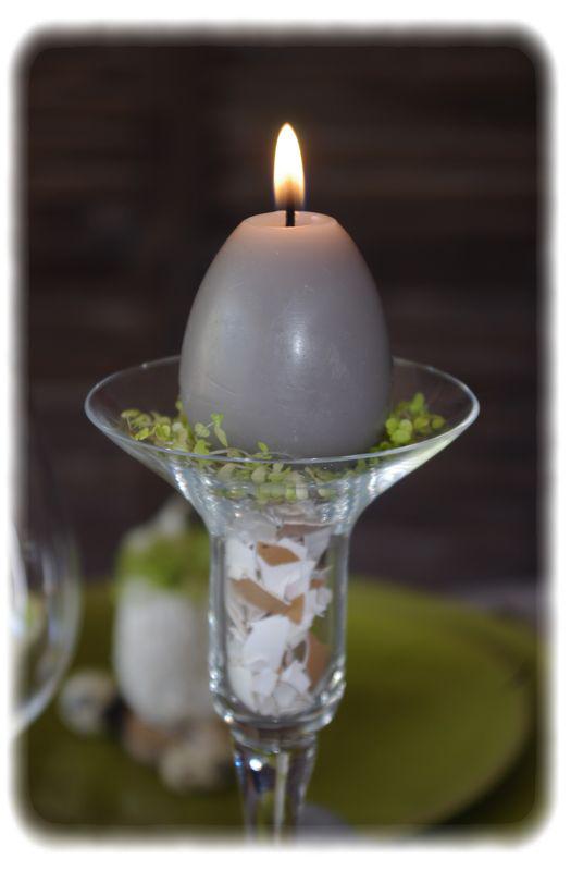 p_ques_en_gris_054_modifi__1