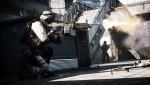 Image attachée : De nouvelles images de Battlefield 3