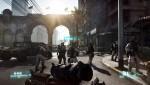 Image attachée : De nouvelles images de Battlefield 3