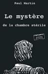 le_mystere_de_la_chambre