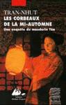 les_corbeaus_de_la_mi_automne