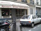 l'OIT sévère avec travail dominical