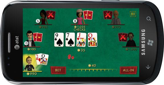 Full-House-Poker-Windows-Phone-7