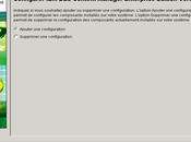 [GED Etape configuration d’IBM Content Manager v8.4.01