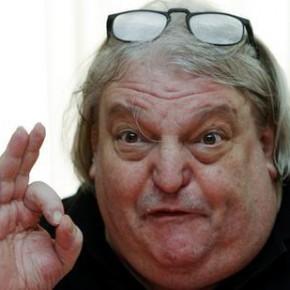 Tessin: retour à l’homme des cavernes