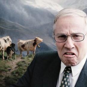 L’UDC ressort ses momies