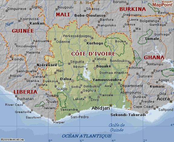 La “Grande Muette” sur trois fronts