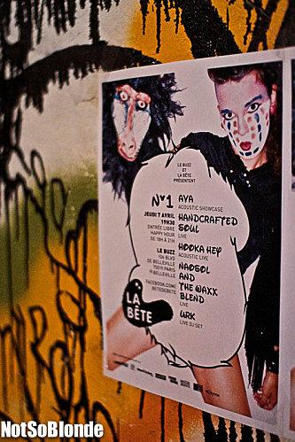 la bete episode 1 (1 sur 1)-12